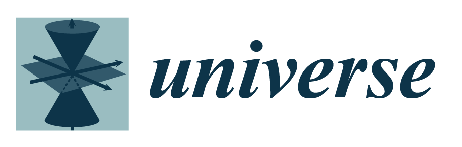 Universe