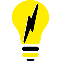 Event logo