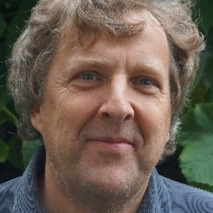 Prof. Dr. Ralf Weiskirchen