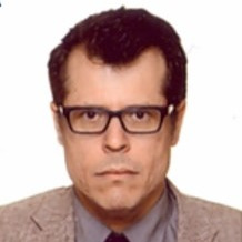 Prof. Dr. Matías A. Ávila