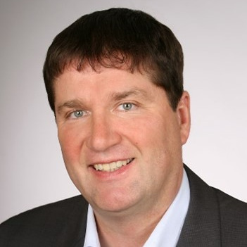 Prof. Dr. Thomas F. Baumert