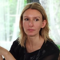 Prof. Dr. Tullia Maraldi