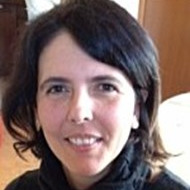 Prof. Dr. Valentina Russo