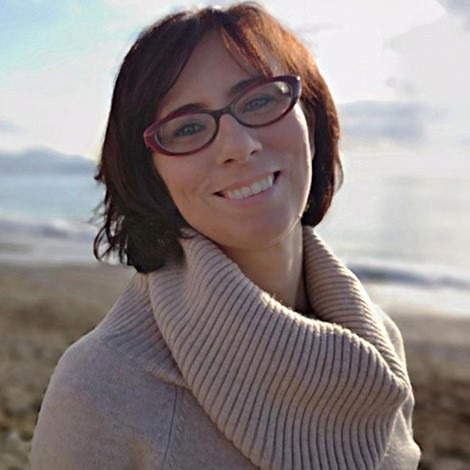Dr. Sveva Bollini