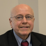 Prof. Dr. Jimmy T. Efird