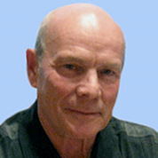 Prof. Dr. Valerii Chashchin