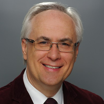 Prof. Dr. Peter C. Konturek