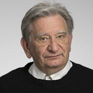 Dr. Pál Weihe