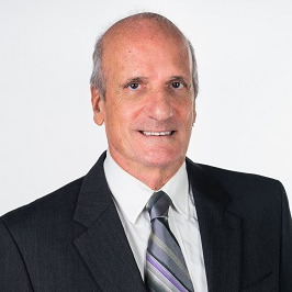 Prof. Dr. Antonio Oliveira