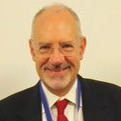 Prof. Dr. Nicola Magnavita