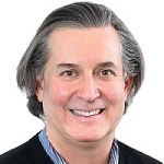 Dr. David Berrigan