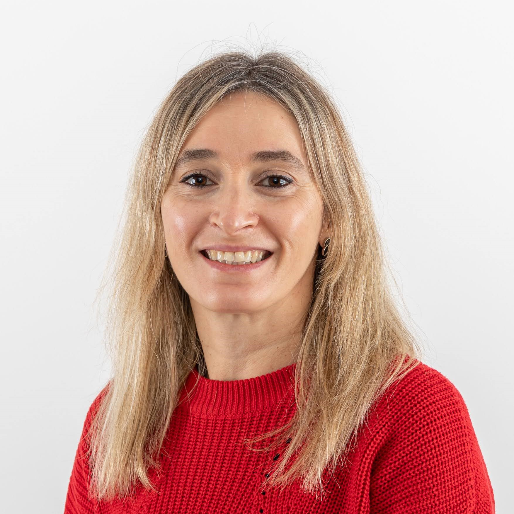 Dr. Sandra Rebelo
