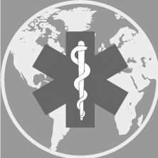 organizer logo