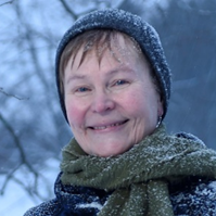 Dr. Arja Rautio
