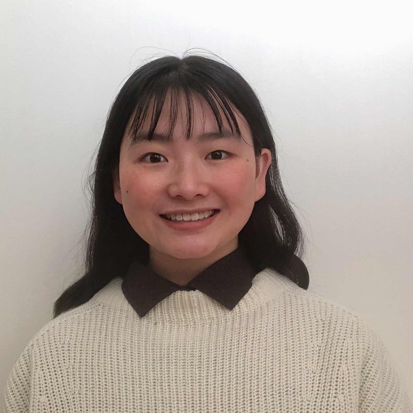 Ms. Shanshan Xu