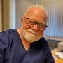 Prof. Dr. Jon Øyvind Odland