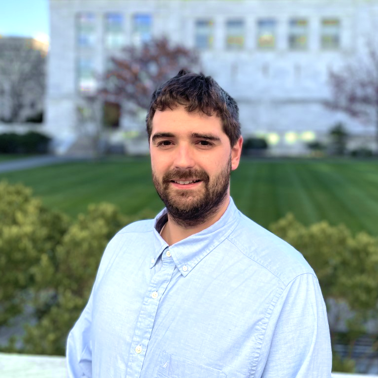 Dr. Florian Perner