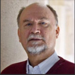 Prof. Dr. Andrej Atrens