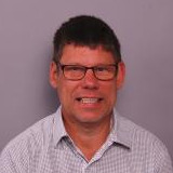 Prof. Dr. Herman Terryn