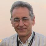 Prof. Dr. Xosé Ramón Nóvoa