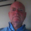 Dr. Anthony Hughes