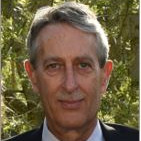 Prof. Dr. Philippe Marcus