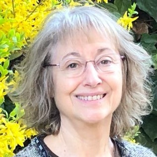 Dr. Carmen Andrade