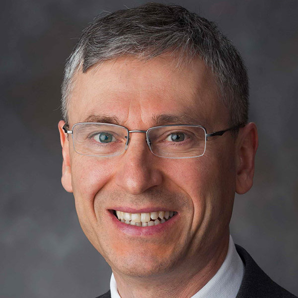 Prof. Dr. Florin Bobaru