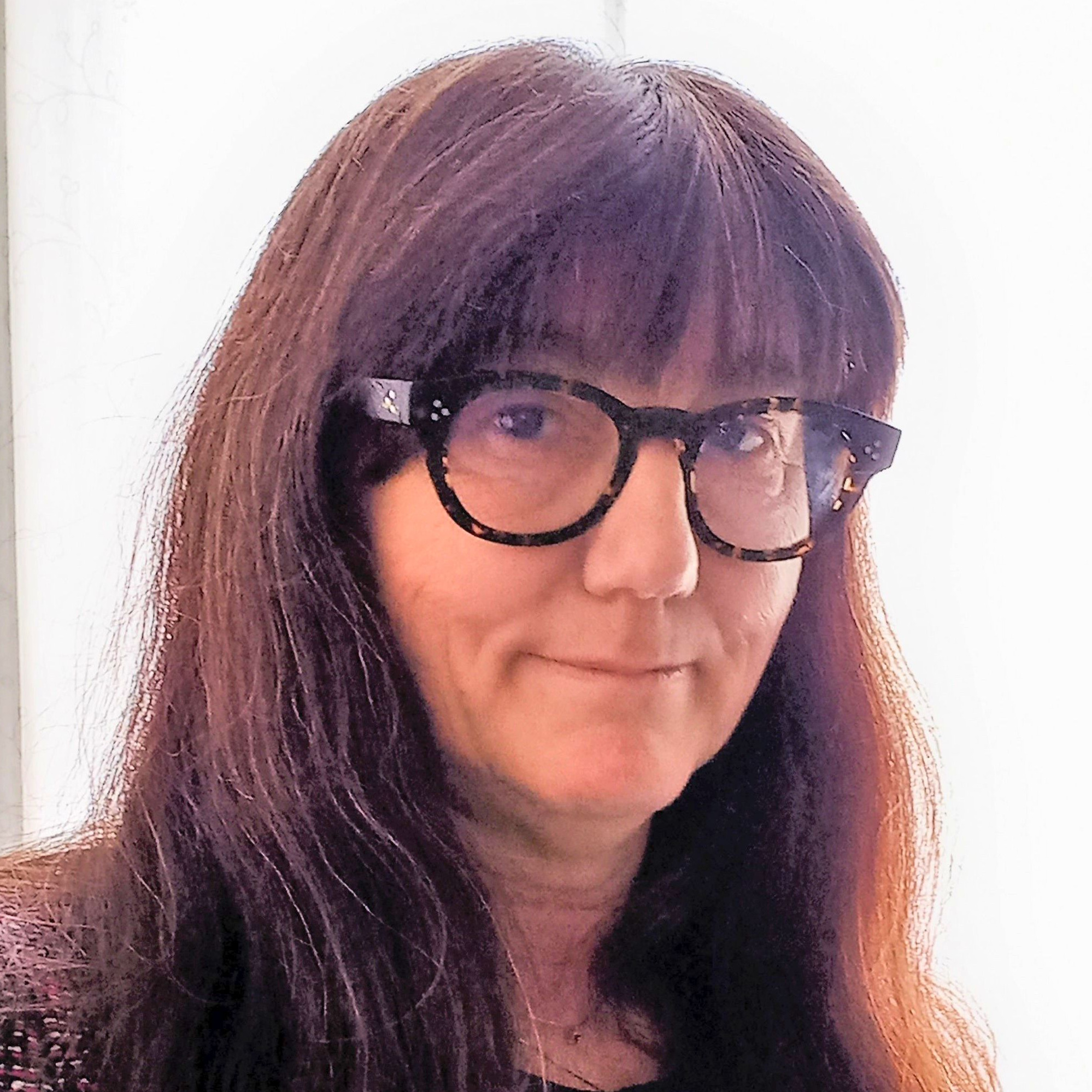 Dr. Pierangela Cristiani