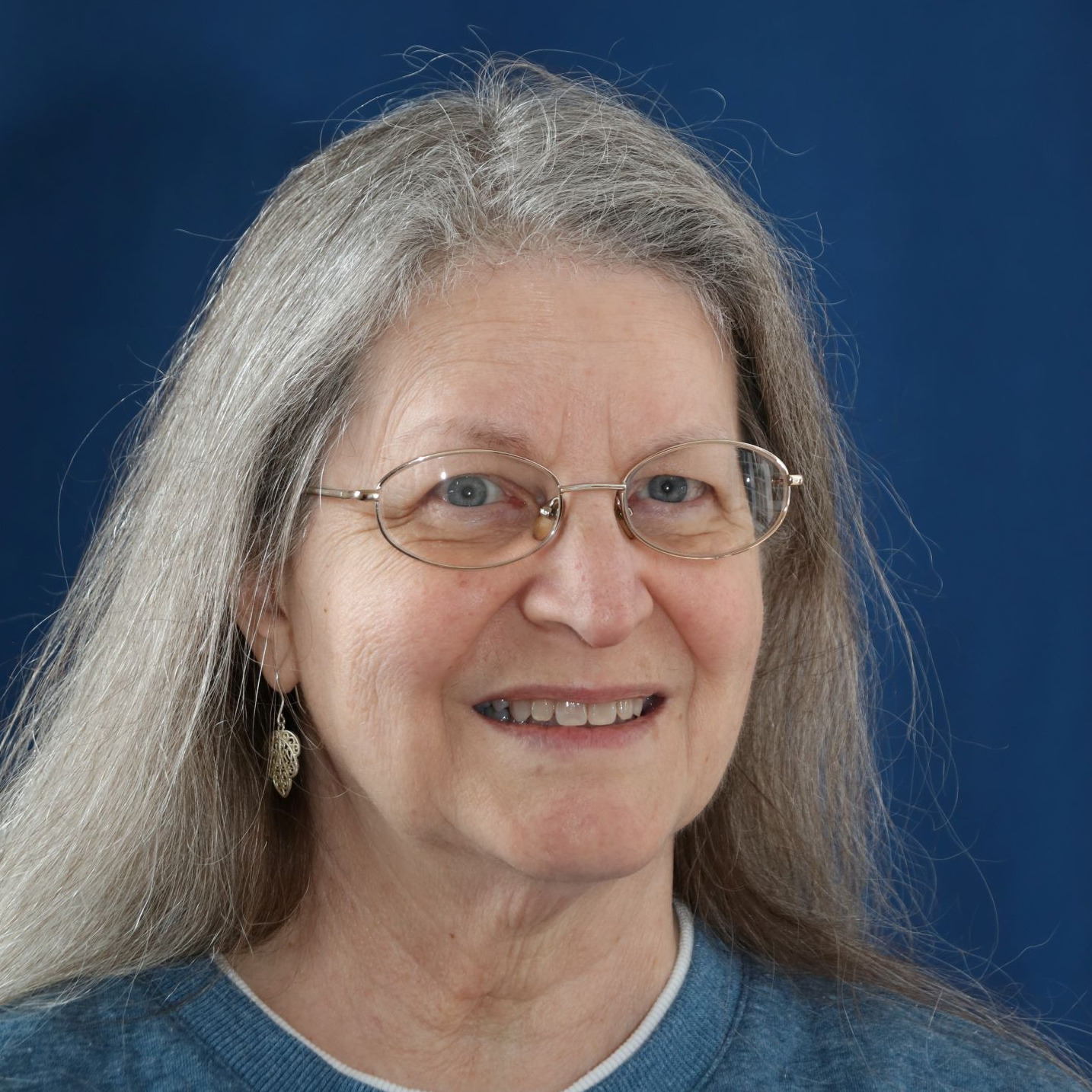 Prof. Dr. Kathleen Duncan