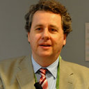 Dr. Dan Persson