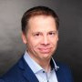 Prof. Dr. Frank Witte
