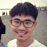 Dr. Peng-Wei Chu
