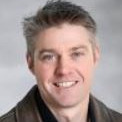 Dr. Christopher D. Taylor