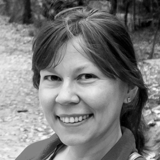Dr. Endzhe Matykina