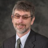 Prof. Dr. Jaroslaw Drelich