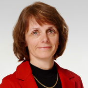 Prof. Dr. Regine Willumeit-Römer