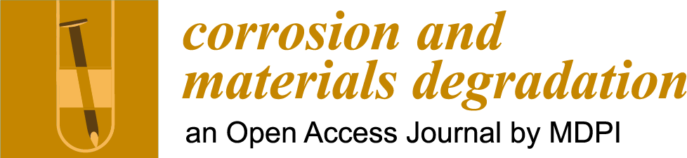 Corrosion and Materials Degradation