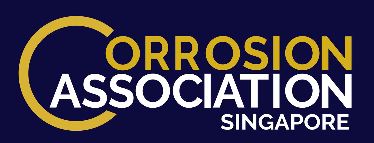 Corrosion Association Singapore (CAS)