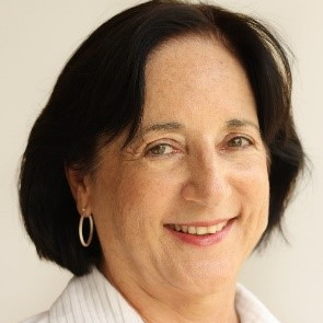 Prof. Dr. Orna Elroy-Stein