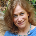 Dr. Sarah Weksler-Zangen
