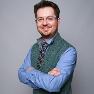 Dr. Giovani Baldissera