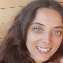 Dr. Alessandra Di Francesco