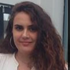 Dr. Marwa Moumni