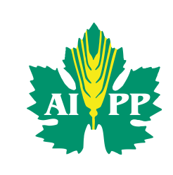 Italian Association for Plant Protection (AIPP)