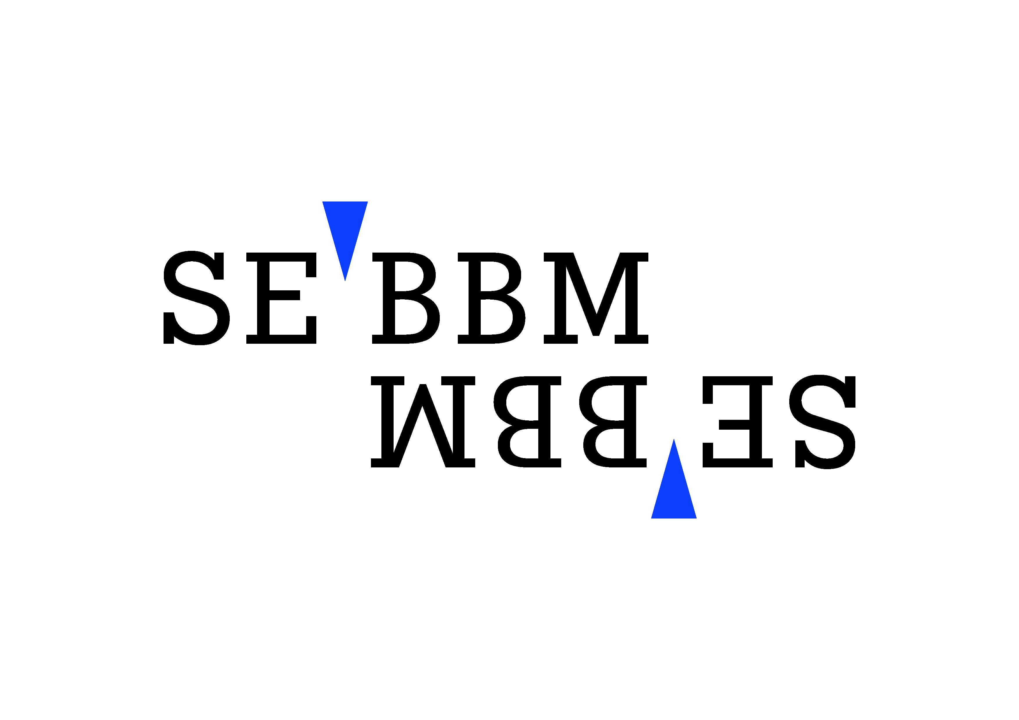SEBBM