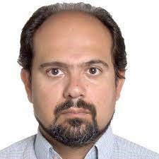 Dr. Ubirajara P. Rodrigues-Filho