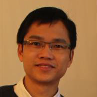 Dr. Anh Dung Tran Le
