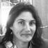 Dr. Nathalie Leblanc