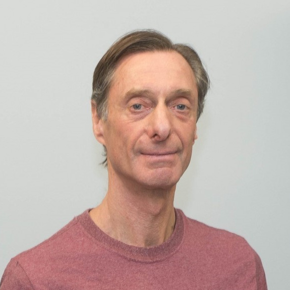 Prof. Dr. Daniel Boyanovsky